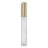 Stimuliuojantis lūpų balzamas „Oral Pleasure“, 13 ml - Bijoux Indiscrets