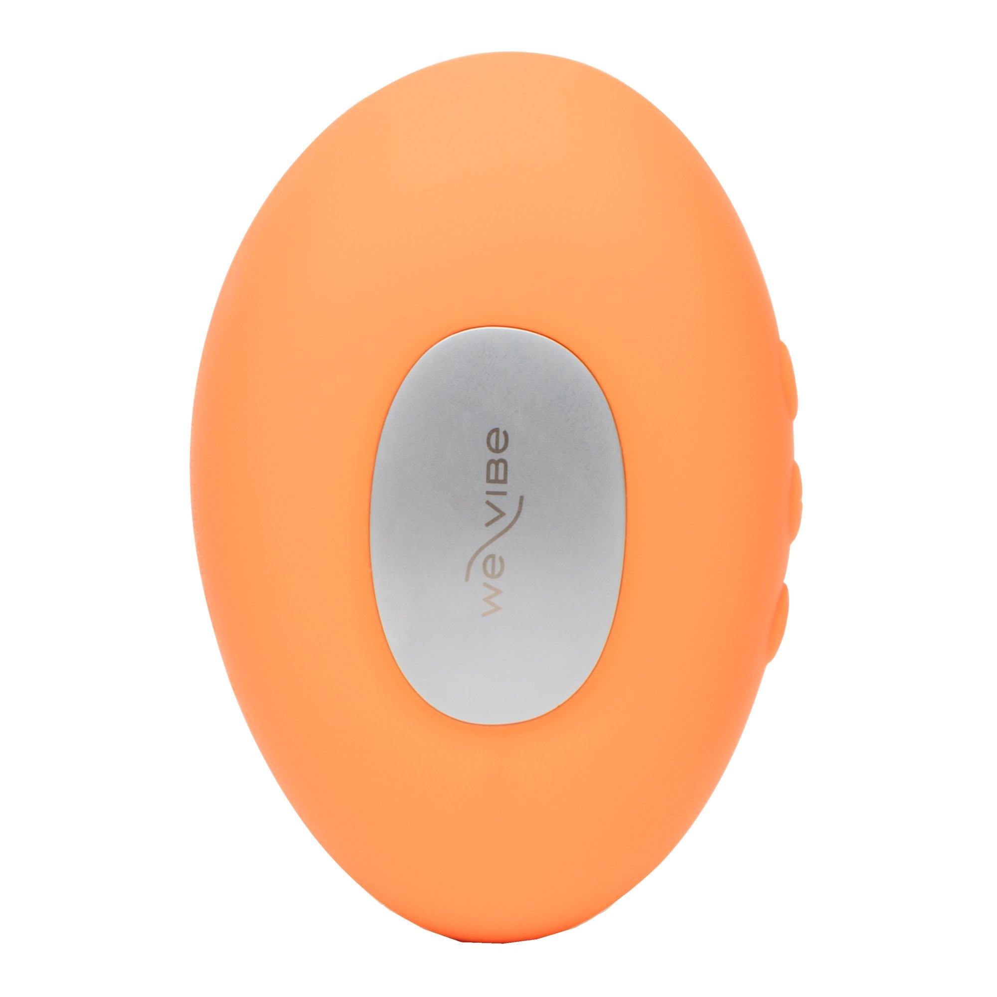 Vibruojantis masažuoklis „Temp“ - We-Vibe