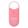 Purškalas oraliniam seksui „GoodHead To-Go Pink Lemonade“, 9 ml - Doc Johnson
