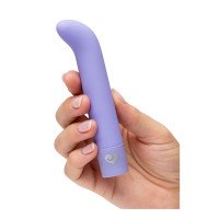 Erotinis rinkinys - kalendorius „Enjoy Pleasure“ - Womanizer