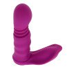 Vibratorius „Playboy Pleasure Match Play“ - Evolved