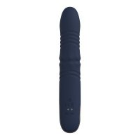 Automatinis vibratorius „Goddess Afrodite“ - Dream Toys
