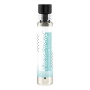 Feromoniniai kvepalai moterims „Just for Women“, 1 ml
