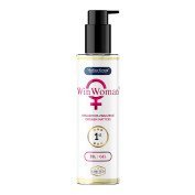 Stimuliuojantis gelis-lubrikantas „WinWoman“, 150 ml