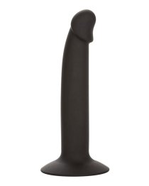 Analinis dildo „Slim Anal Stud“ - CalExotics