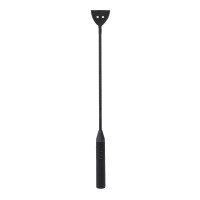 Elektrostimuliatorius - bizūnas „Electroshock Riding Crop“ - Extreme
