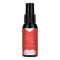 Žaislų valiklis „Amour Toy Cleaner“, 50 ml
