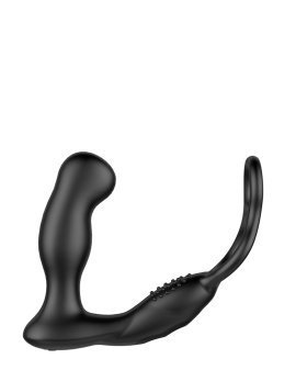 Prostatos masažuoklis - penio žiedas „Revo Embrace“ - Nexus