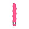 Vibratorius „Funky Wave Vibrette“ - ToyJoy