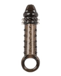 Penio mova „Ultimate Stud Extender“ - CalExotics