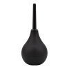 Analinis sekso žaislų rinkinys „Deep Pleasure“ - Feelztoys