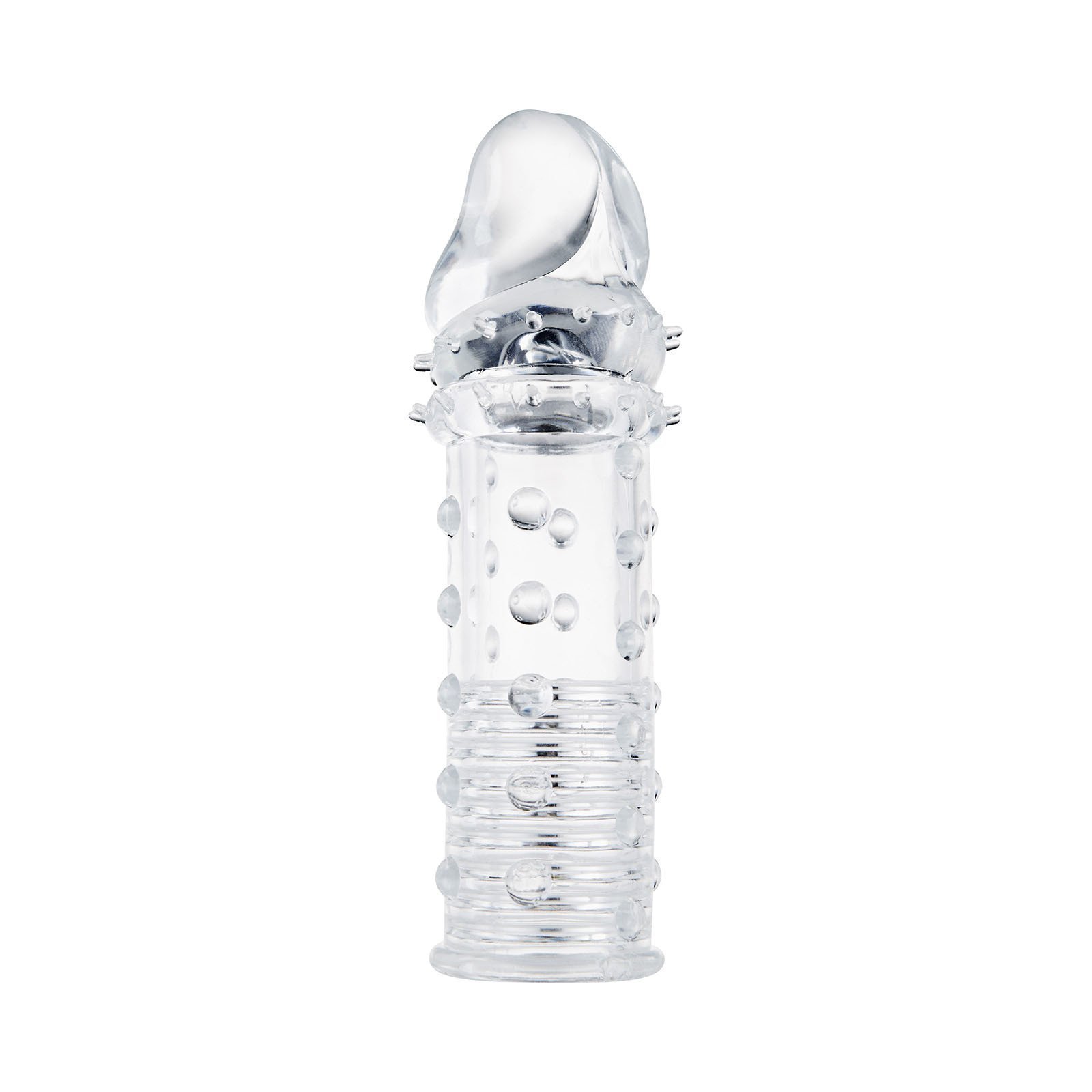 Penio mova „Power Stud“ - ToyJoy