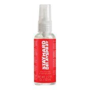 Ejakuliaciją nutolinantis purškalas „Stay Hard Delay Spray“, 50 ml