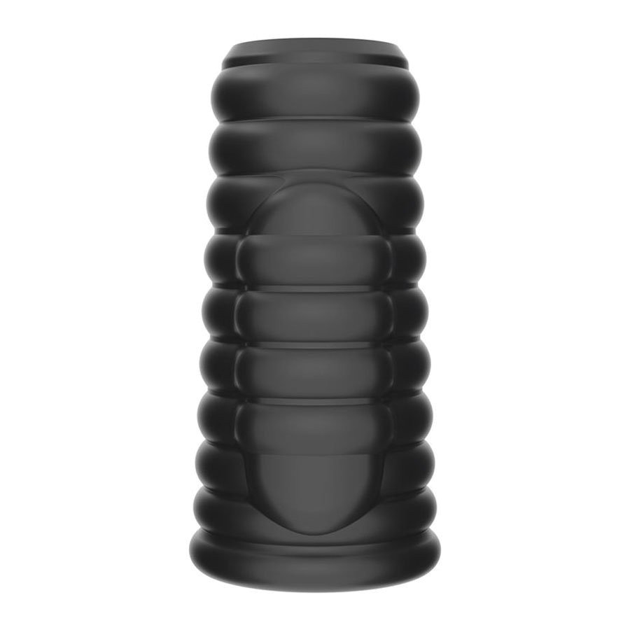 Vibruojanti penio mova „Knights Ring Wave“ - Love Toy