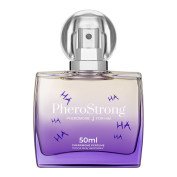 Feromoniniai kvepalai vyrams „J for Men“, 50 ml