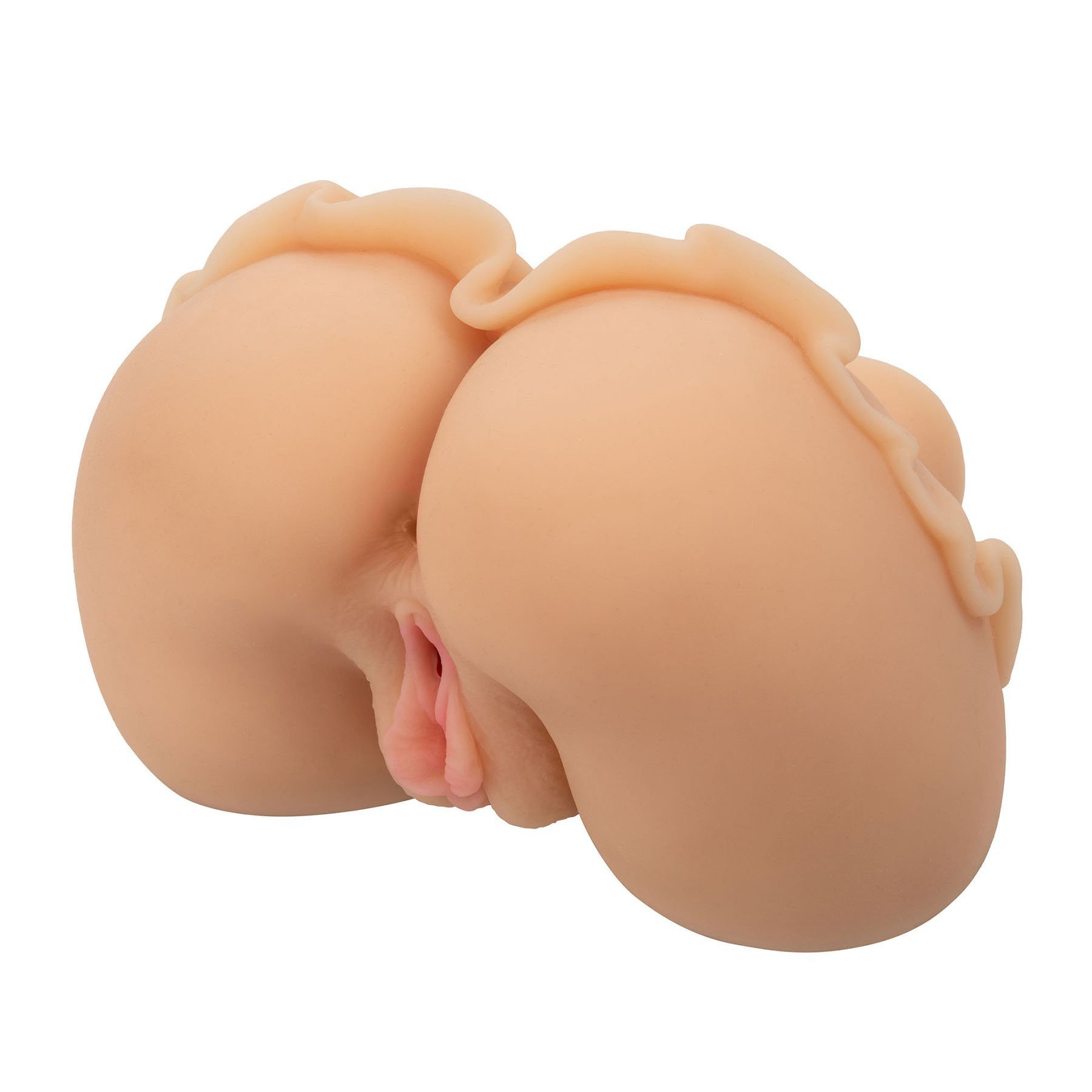 Masturbatorius „The Peep Show Girl“ - CalExotics