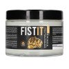 Vandens pagrindo lubrikantas „Waterbased“, 500 ml - Fist It
