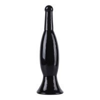 Analinis dildo „Buttplug Slider“ - Extreme