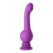 G taško stimuliatorius „Inmi Sex Shaker“