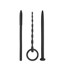 Penio kaiščių rinkinys „Knot Knot“ - NMC