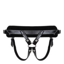 Strap-on diržai „Universal Harness“ - Virgite