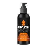 Ejakuliaciją nutolinantis purškalas „Delay Spray“, 50 ml - PharmQuests of Shots