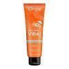 Stimuliuojantis vandens pagrindo lubrikantas „Vibe! Sex On The Beach“, 100 ml - Orgie