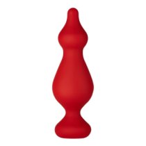 Analinis kaištis „F 30“ - Forto