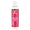 Vandens pagrindo lubrikantas „Strawberry“, 150 ml - EasyGlide