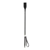 Bizūnas „Riding Crop“