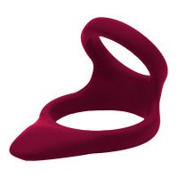 Erotinis rinkinys - kalendorius „Sexy Calendar“ - Dream Toys
