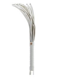 Botagas „Elite Flogger“ - Blaze