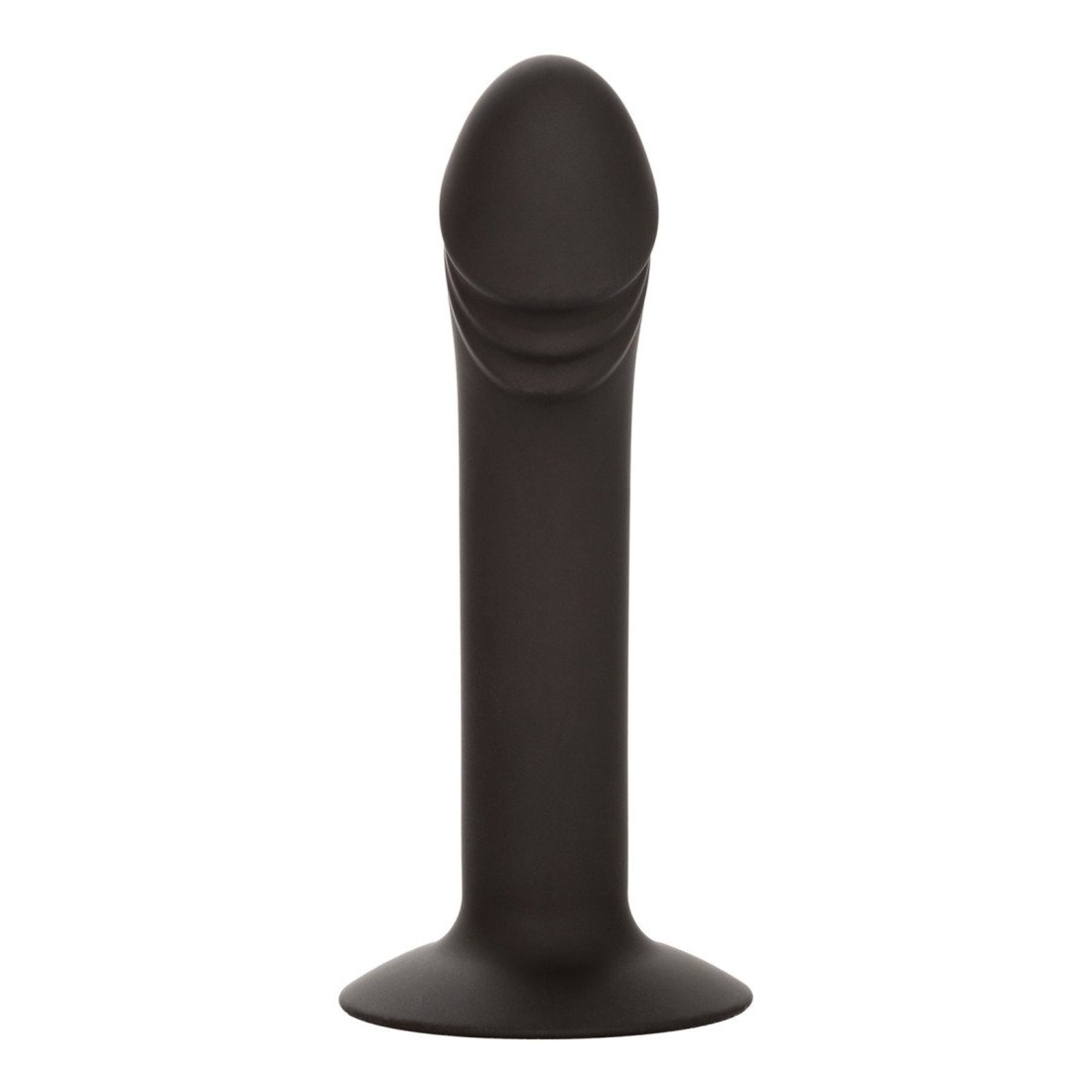 Dildo „Curved Anal Stud“ - CalExotics