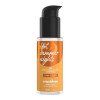 Šildantis vandens pagrindo lubrikantas „Hot Summer Nights“, 50 ml - Crushious