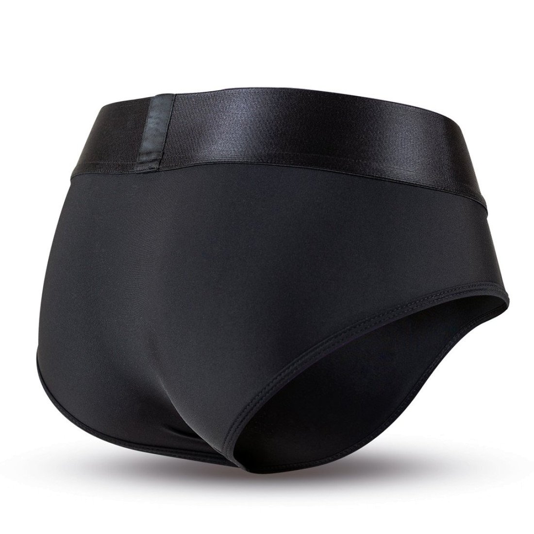 Strap-on kelnaitės „Robin L“ - No-Parts