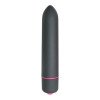 Vibruojanti kulka „Vibrating Bullet“ - EasyToys