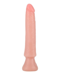 Dildo „Starter Dong“ - Get Real