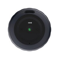 Išmanusis masturbatorius „Sam Neo 2 Pro“ - Svakom