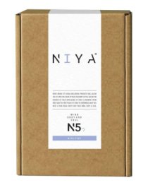 Vibratorius „Niya N5“ - Rocks-Off