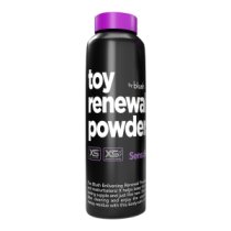 Žaislus atnaujinanti pudra „Toy Renewal Powder“, 96 g - Blush