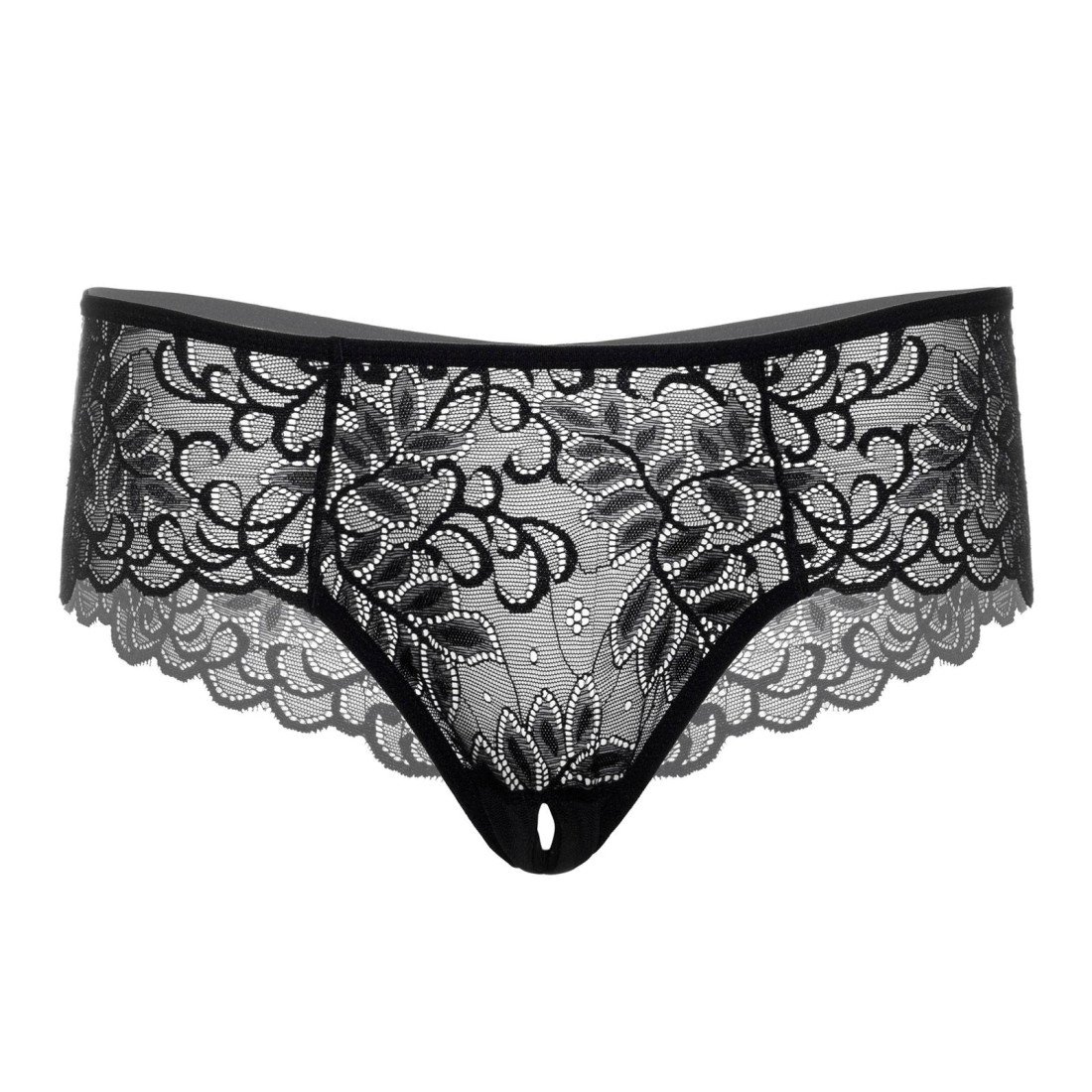 Atviros kelnaitės „Ella“ - Daring Intimates