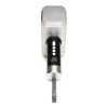 Automatinis masturbatorius „Thor's Hammer“ - XR