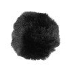 Analinis kaištis „Bunny Tail“ - Ouch!