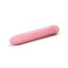 Vibratorius „Gaia Eco“ - Blush