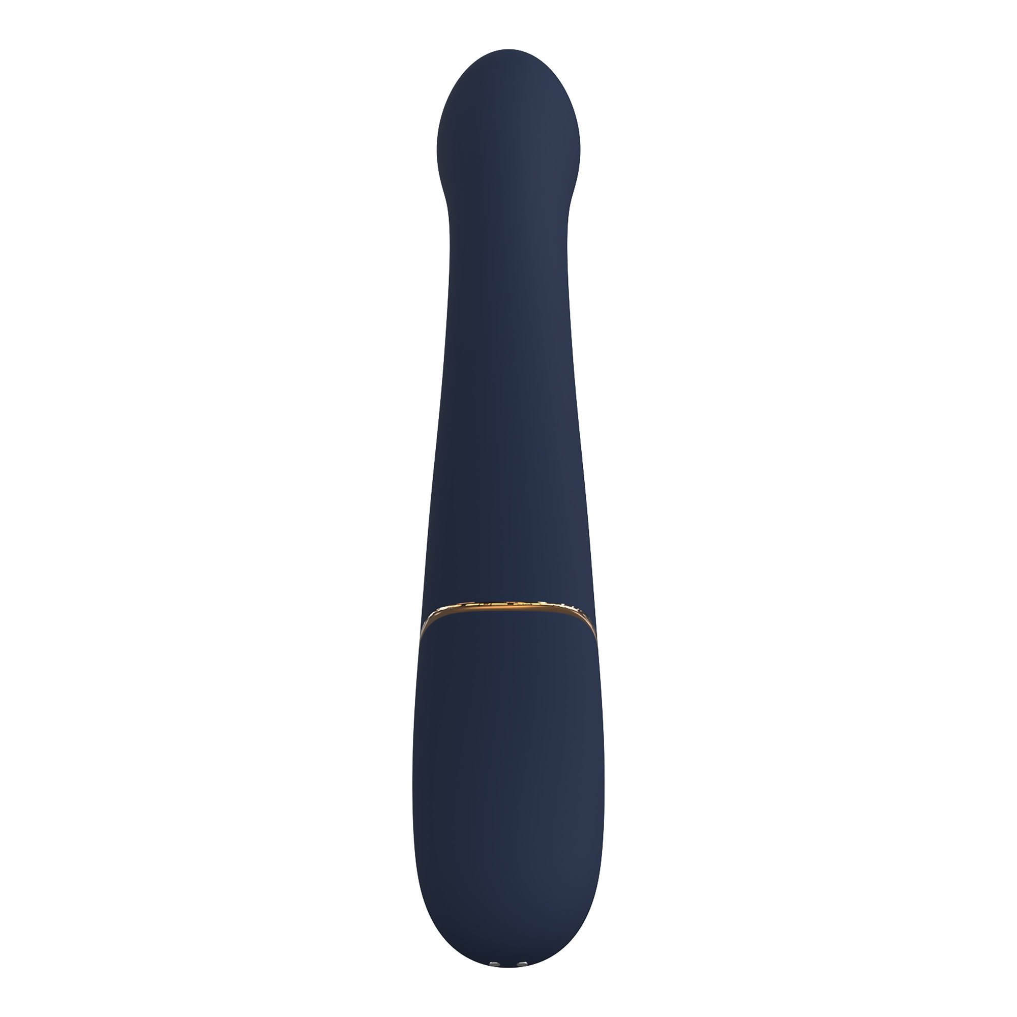 Vibratorius kiškutis „Goddess Hestia“ - Dream Toys