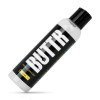 Vandens pagrindo lubrikantas „Sperm Lubricant“, 150 ml - Buttr