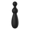 Analinis vibratorius „Twin Thrill Anal“ - Extreme