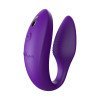 Išmanusis vibratorius poroms „Sync 2“ - We-Vibe
