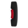Automatinis masturbatorius „Orctan“ - Orctan
