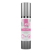 Vaginą stangrinantis serumas „Vaginal Tightening Serum“, 50 ml